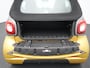 smart Fortwo Brabus CABRIO 1.0 Turbo Passion