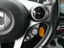 smart Fortwo Brabus CABRIO 1.0 Turbo Passion