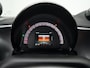 smart Fortwo Brabus CABRIO 1.0 Turbo Passion