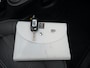 smart Fortwo Brabus CABRIO 1.0 Turbo Passion