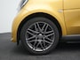 smart Fortwo Brabus CABRIO 1.0 Turbo Passion