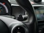 smart Fortwo Brabus CABRIO 1.0 Turbo Passion