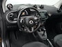 smart Fortwo Brabus CABRIO 1.0 Turbo Passion