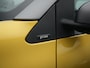 smart Fortwo Brabus CABRIO 1.0 Turbo Passion