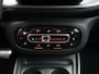 smart Fortwo Brabus CABRIO 1.0 Turbo Passion