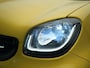 smart Fortwo Brabus CABRIO 1.0 Turbo Passion