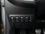 smart Fortwo Brabus CABRIO 1.0 Turbo Passion