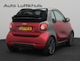 smart Fortwo Brabus CABRIO 1.0 Turbo Passion