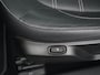 smart Fortwo Brabus CABRIO 1.0 Turbo Passion