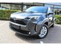 Toyota Yaris Cross 1.5 Hybrid Dynamic Special | Rijklaar | Head Up | El.achterklep | Stoel-/stuurverw. | LED | Keyless | Apple/Android | Navi