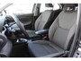 Toyota Yaris Cross 1.5 Hybrid Dynamic Special | Rijklaar | Head Up | El.achterklep | Stoel-/stuurverw. | LED | Keyless | Apple/Android | Navi
