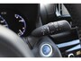 Toyota Yaris Cross 1.5 Hybrid Dynamic Special | Rijklaar | Head Up | El.achterklep | Stoel-/stuurverw. | LED | Keyless | Apple/Android | Navi