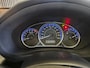 Subaru Forester 2.0 X Comfort|GARANTIE|AUTOMAAT|TREKHAAK|NAVI|CRUISE|PARK SENS