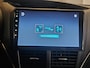 Subaru Forester 2.0 X Comfort|GARANTIE|AUTOMAAT|TREKHAAK|NAVI|CRUISE|PARK SENS