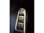 Subaru Forester 2.0 X Comfort|GARANTIE|AUTOMAAT|TREKHAAK|NAVI|CRUISE|PARK SENS