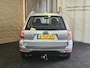 Subaru Forester 2.0 X Comfort|GARANTIE|AUTOMAAT|TREKHAAK|NAVI|CRUISE|PARK SENS