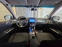 Subaru Forester 2.0 X Comfort|GARANTIE|AUTOMAAT|TREKHAAK|NAVI|CRUISE|PARK SENS