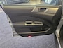 Subaru Forester 2.0 X Comfort|GARANTIE|AUTOMAAT|TREKHAAK|NAVI|CRUISE|PARK SENS