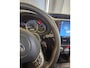 Subaru Forester 2.0 X Comfort|GARANTIE|AUTOMAAT|TREKHAAK|NAVI|CRUISE|PARK SENS