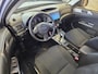 Subaru Forester 2.0 X Comfort|GARANTIE|AUTOMAAT|TREKHAAK|NAVI|CRUISE|PARK SENS