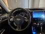 Subaru Forester 2.0 X Comfort|GARANTIE|AUTOMAAT|TREKHAAK|NAVI|CRUISE|PARK SENS