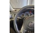 Subaru Forester 2.0 X Comfort|GARANTIE|AUTOMAAT|TREKHAAK|NAVI|CRUISE|PARK SENS