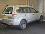 Subaru Forester 2.0 X Comfort|GARANTIE|AUTOMAAT|TREKHAAK|NAVI|CRUISE|PARK SENS
