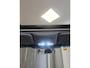 Subaru Forester 2.0 X Comfort|GARANTIE|AUTOMAAT|TREKHAAK|NAVI|CRUISE|PARK SENS