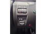 Subaru Forester 2.0 X Comfort|GARANTIE|AUTOMAAT|TREKHAAK|NAVI|CRUISE|PARK SENS
