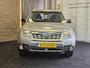 Subaru Forester 2.0 X Comfort|GARANTIE|AUTOMAAT|TREKHAAK|NAVI|CRUISE|PARK SENS