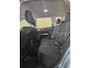 Subaru Forester 2.0 X Comfort|GARANTIE|AUTOMAAT|TREKHAAK|NAVI|CRUISE|PARK SENS