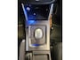 Subaru Forester 2.0 X Comfort|GARANTIE|AUTOMAAT|TREKHAAK|NAVI|CRUISE|PARK SENS