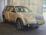 Subaru Forester 2.0 X Comfort|GARANTIE|AUTOMAAT|TREKHAAK|NAVI|CRUISE|PARK SENS