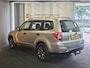 Subaru Forester 2.0 X Comfort|GARANTIE|AUTOMAAT|TREKHAAK|NAVI|CRUISE|PARK SENS