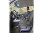 Subaru Forester 2.0 X Comfort|GARANTIE|AUTOMAAT|TREKHAAK|NAVI|CRUISE|PARK SENS