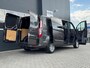 Ford Transit Custom 2.0 TDCI 131pk L2H1 Limited DC | D-RIEM NIEUW! | 2x SCHUIF | Navi | Camera | Raptor | CarPlay | Trekhaak | 5-p
