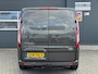 Ford Transit Custom 2.0 TDCI 131pk L2H1 Limited DC | D-RIEM NIEUW! | 2x SCHUIF | Navi | Camera | Raptor | CarPlay | Trekhaak | 5-p