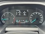 Ford Transit Custom 2.0 TDCI 131pk L2H1 Limited DC | D-RIEM NIEUW! | 2x SCHUIF | Navi | Camera | Raptor | CarPlay | Trekhaak | 5-p