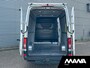 Volkswagen Crafter 35 2.0TDI 140PK L5H3 Trendline Camera Navigatie