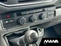 Volkswagen Crafter 35 2.0TDI 140PK L5H3 Trendline Camera Navigatie