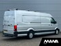 Volkswagen Crafter 35 2.0TDI 140PK L5H3 Trendline Camera Navigatie