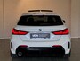 BMW 1-Serie 118i High Exec. M-Sport Automaat Pano Stoelv Carplay 18&#39;&#39;