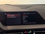 BMW 1-Serie 118i High Exec. M-Sport Automaat Pano Stoelv Carplay 18&#39;&#39;