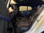 BMW 1-Serie 118i High Exec. M-Sport Automaat Pano Stoelv Carplay 18&#39;&#39;