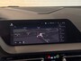 BMW 1-Serie 118i High Exec. M-Sport Automaat Pano Stoelv Carplay 18&#39;&#39;