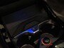 BMW 1-Serie 118i High Exec. M-Sport Automaat Pano Stoelv Carplay 18&#39;&#39;
