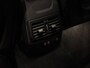 BMW 1-Serie 118i High Exec. M-Sport Automaat Pano Stoelv Carplay 18&#39;&#39;