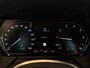 BMW 1-Serie 118i High Exec. M-Sport Automaat Pano Stoelv Carplay 18&#39;&#39;