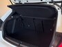 BMW 1-Serie 118i High Exec. M-Sport Automaat Pano Stoelv Carplay 18&#39;&#39;