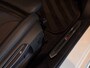 BMW 1-Serie 118i High Exec. M-Sport Automaat Pano Stoelv Carplay 18&#39;&#39;